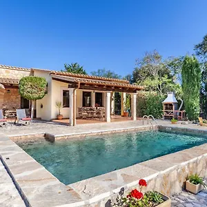 villa-can-fanga.allmallorcahotels.com/