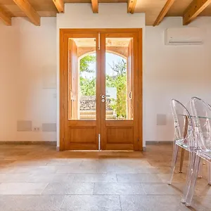cas-forner-portol.allmallorcahotels.com/