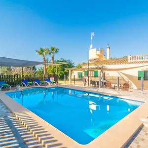 sa-tanqueta-de-ses-roques.allmallorcahotels.com/