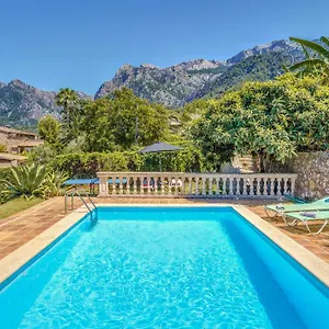 sa-teulera-soller.allmallorcahotels.com/